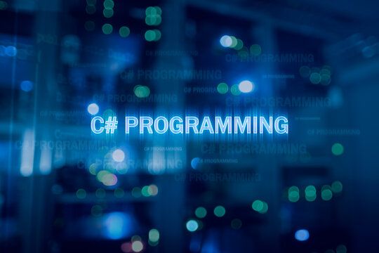 C# METHODS