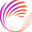 🌐