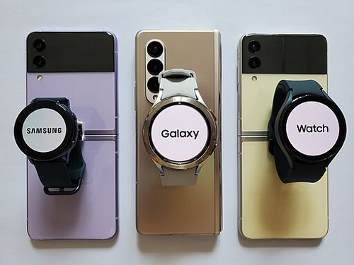 SAMSUNG_Galaxy_Watch.jpg