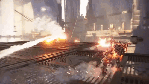 Zg.gif
