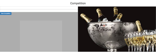 Chrome bug print-screen