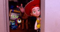 Box Office: Toy Story 5 Global Debut, Obsession, Backrooms Milestones - Variety