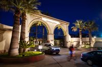Paramount-Warner Deal at Risk of Delays That Would Cost Billions - Bloomberg.com
