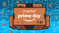 Amazon Prime Day 2024: Everything you need to know about the upcoming sale in July