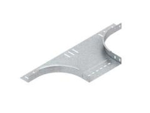 Cover with turn bolt locks for horizontal
