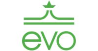 evo Denver - Mountain Bike, Ski, Snowboard, Skate & Surf Shop