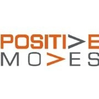 Positive Moves Consulting Reviews | Glassdoor