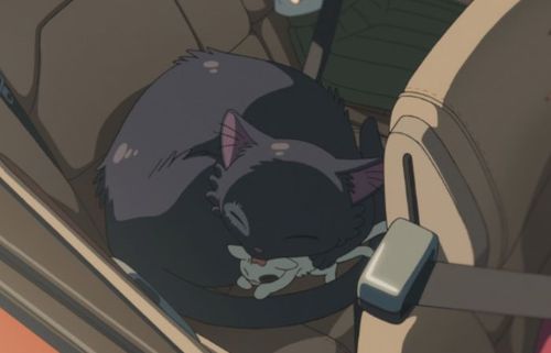 ​鈴芽之旅すずめの戸締