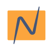 ntlworld.com - Domain Info