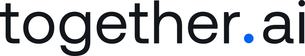 Together AI