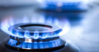 Dominion natural gas rate increase in Ohio