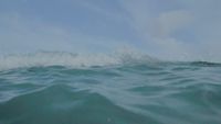 Free Surf Videos: 4K & HD | No Watermark | Download Now