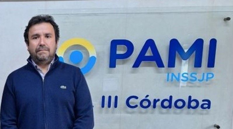 Quiénes son los diputados libertarios que llegarán al Congreso