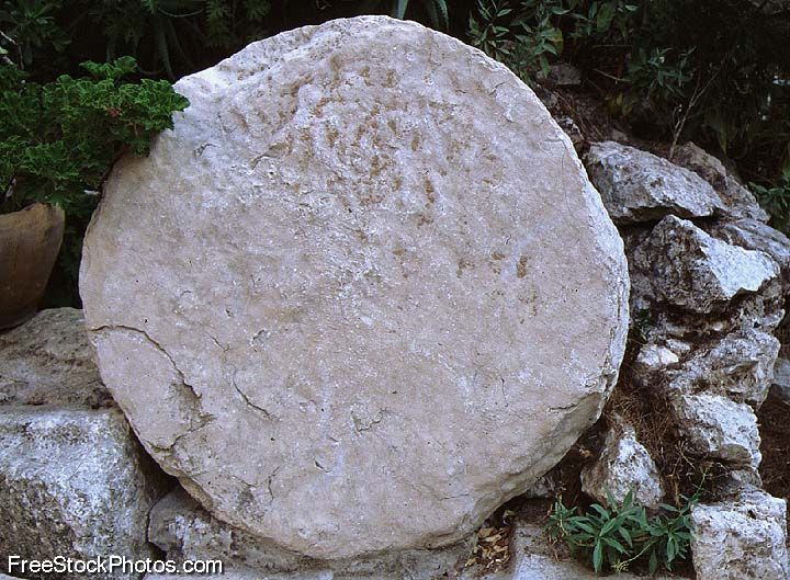 Life Without Christ’s Resurrection | BP's Fuel For Thought