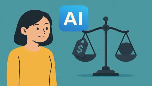 料金プランを比較