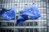 EU trade finance banks puzzle over Basel rules as deadline looms | Global Trade Review (GTR)