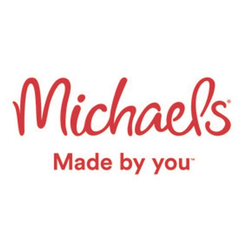 michaelsstores