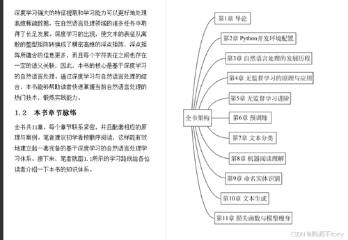 外链图片转存失败,源站可能有防盗链机制,建议将图片保存下来直接上传