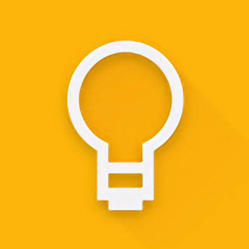 谷歌keep笔记官方正版(google keep notes)