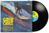 The best surf songs of all time