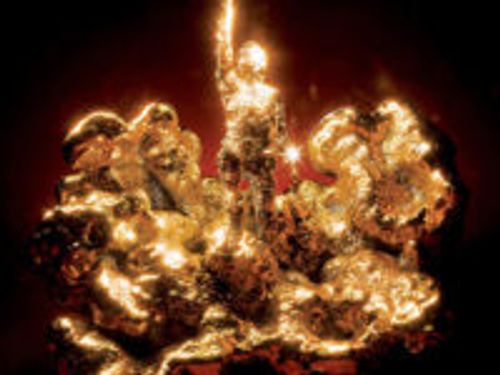 Marry歌词 - Top Barry / INDEcompany