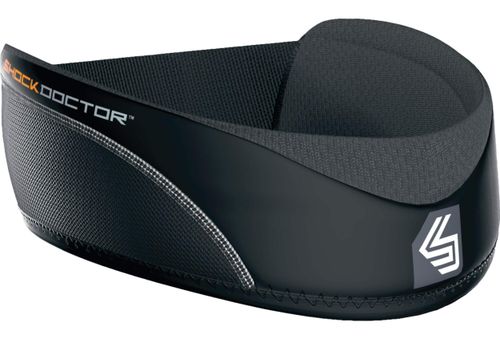 Shock Doctor Ultra 2 Neck Guard Junior