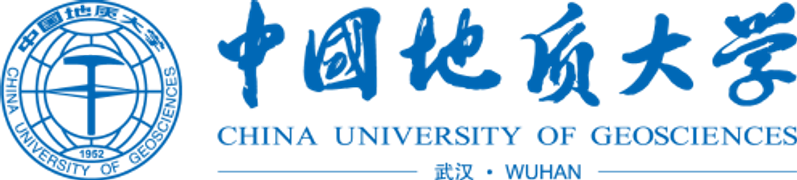 ——中国地质大学（武汉） 教授 <br> UrbanComp位置智能与城市感知实验室 <br> 姚尧