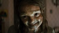 The Gravity of Giants: Why Mid-Tier Genre Films are Losing the Box Office Tug-of-War