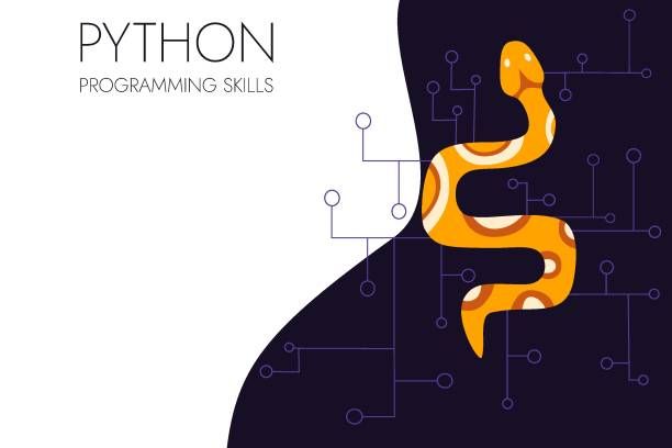 Advanced Python Programming for Real World Applications