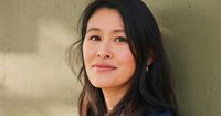 Genetic research widens income gaps in Rachel Khong's novel 'Real Americans'