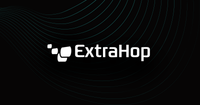 Reveal(x) NDR Solution for Security Operations | ExtraHop
