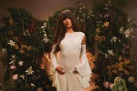 Ella Langley’s ‘Choosin’ Texas’ Makes More History With 14th Week at No. 1 on Billboard Hot 100 - Billboard