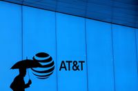 What to Know About the Cellular Outages Happening Across the U.S.