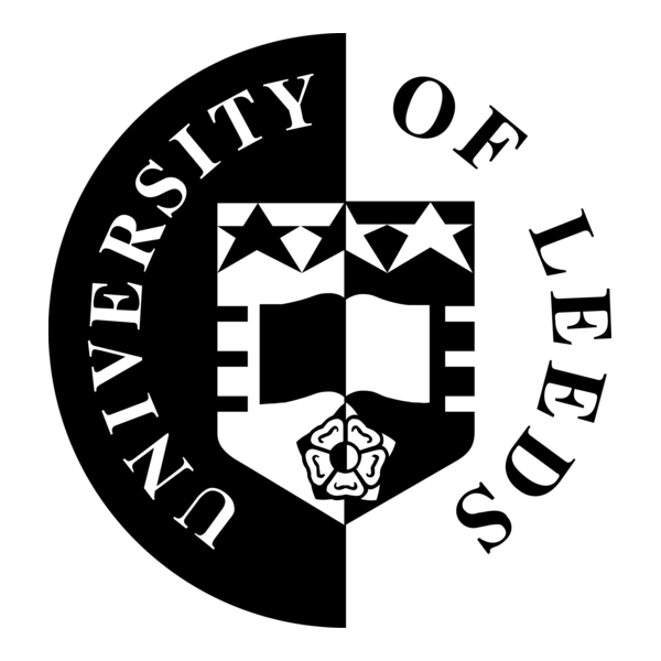 University of Leeds 