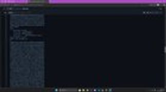 r/github - is it safe to keep a PGP Key in a public repo? (i don't use this key anywhere else)