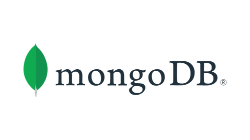MongoDB