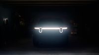 Tesla rival Rivian is coming to Europe with new R2 electric SUV | T3