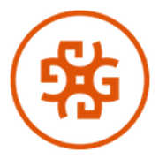 程序图标：Gemini.pl