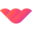 LmNvbS8