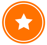 Recruiter Training | The Talent Agency