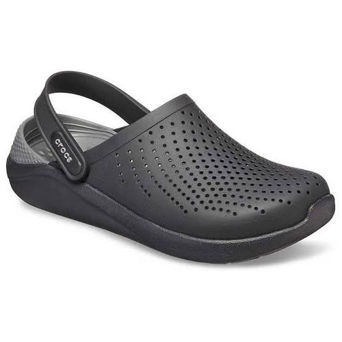 Literide Authentic Sandals