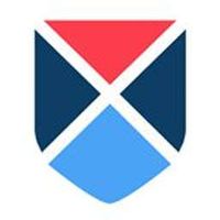 GetMyUni - Crunchbase Company Profile & Funding