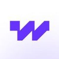 Wrapbook - Company Profile - Tracxn