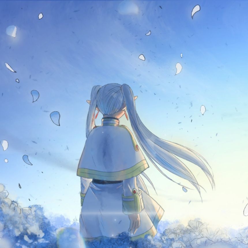 Olivier de Carglass...