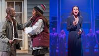 The Tony Awards are Trading Star Power for Insular Prestige