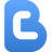 Lw