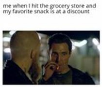 r/meme - Money well spent.