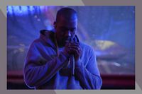 Get Kanye West Vultures Listening Party tickets in Phoenix, San Francisco