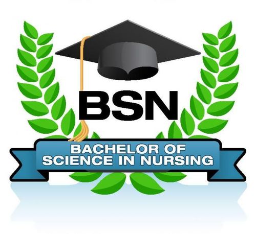 Bachelor of science in nursing, Bachelor of science, Nursing goals