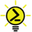 🌐